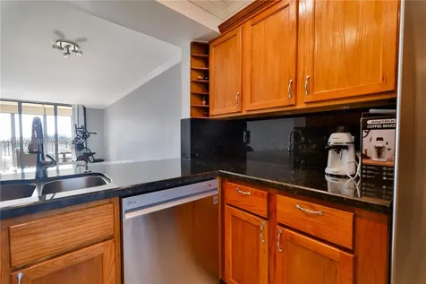 1266 S Military Trail Deerfield Beach FL 33442