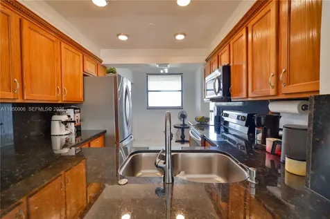 1266 S Military Trail Deerfield Beach FL 33442