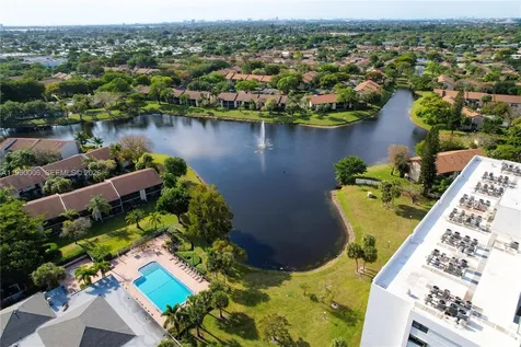 1266 S Military Trail Deerfield Beach FL 33442