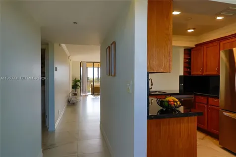 1266 S Military Trail Deerfield Beach FL 33442