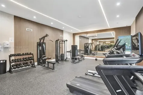 1266 S Military Trail Deerfield Beach FL 33442