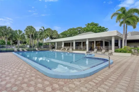 1266 S Military Trail Deerfield Beach FL 33442