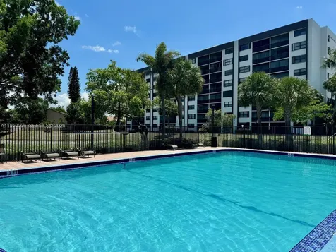 1266 S Military Trail Deerfield Beach FL 33442