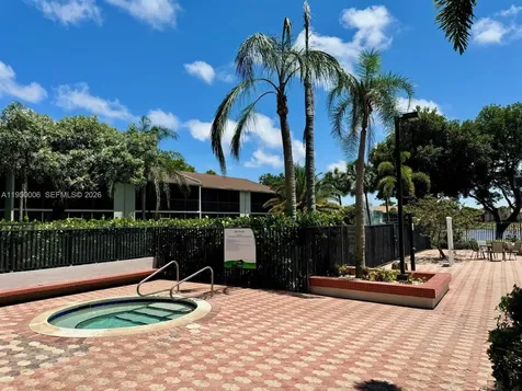 1266 S Military Trail Deerfield Beach FL 33442