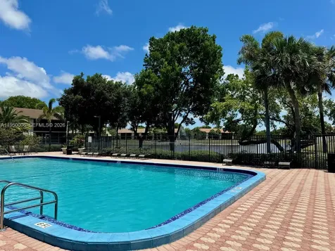 1266 S Military Trail Deerfield Beach FL 33442