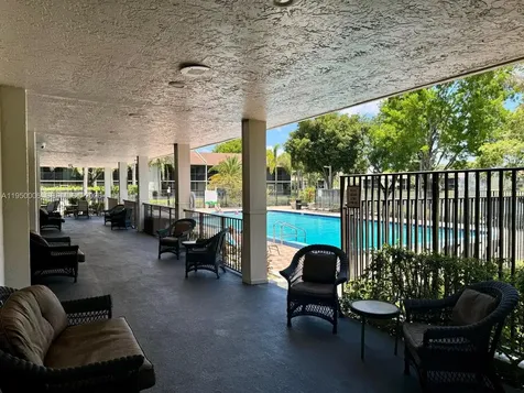 1266 S Military Trail Deerfield Beach FL 33442
