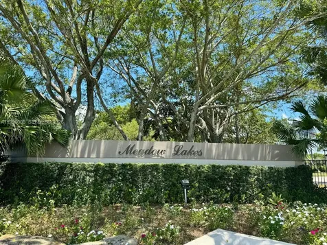 1266 S Military Trail Deerfield Beach FL 33442