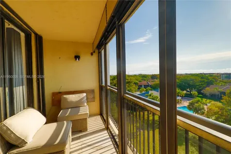 1266 S Military Trail Deerfield Beach FL 33442
