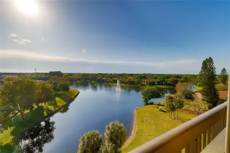 1266 S Military Trail Deerfield Beach FL 33442