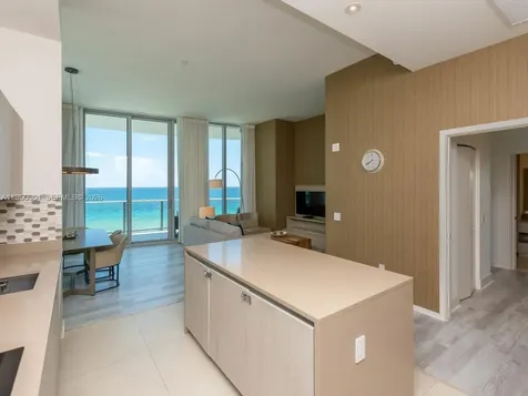 4111 S Ocean Drive Hollywood FL 33019