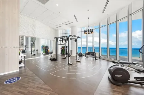 4111 S Ocean Drive Hollywood FL 33019