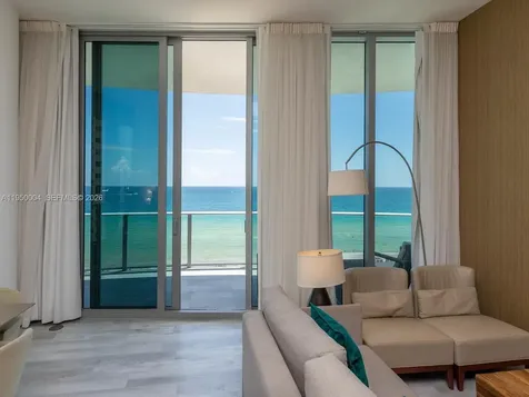4111 S Ocean Drive Hollywood FL 33019