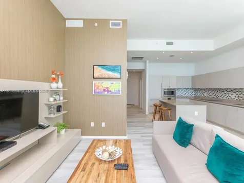 4111 S Ocean Drive Hollywood FL 33019