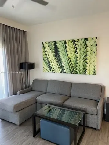 14501 Grove Resort Avenue Winter Garden FL 34787