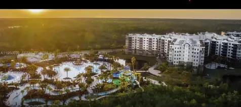14501 Grove Resort Avenue Winter Garden FL 34787