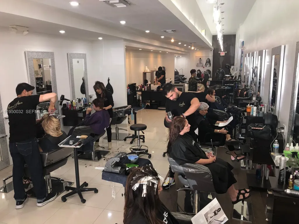 1913 Hollywood Boulevard Hollywood FL 33020