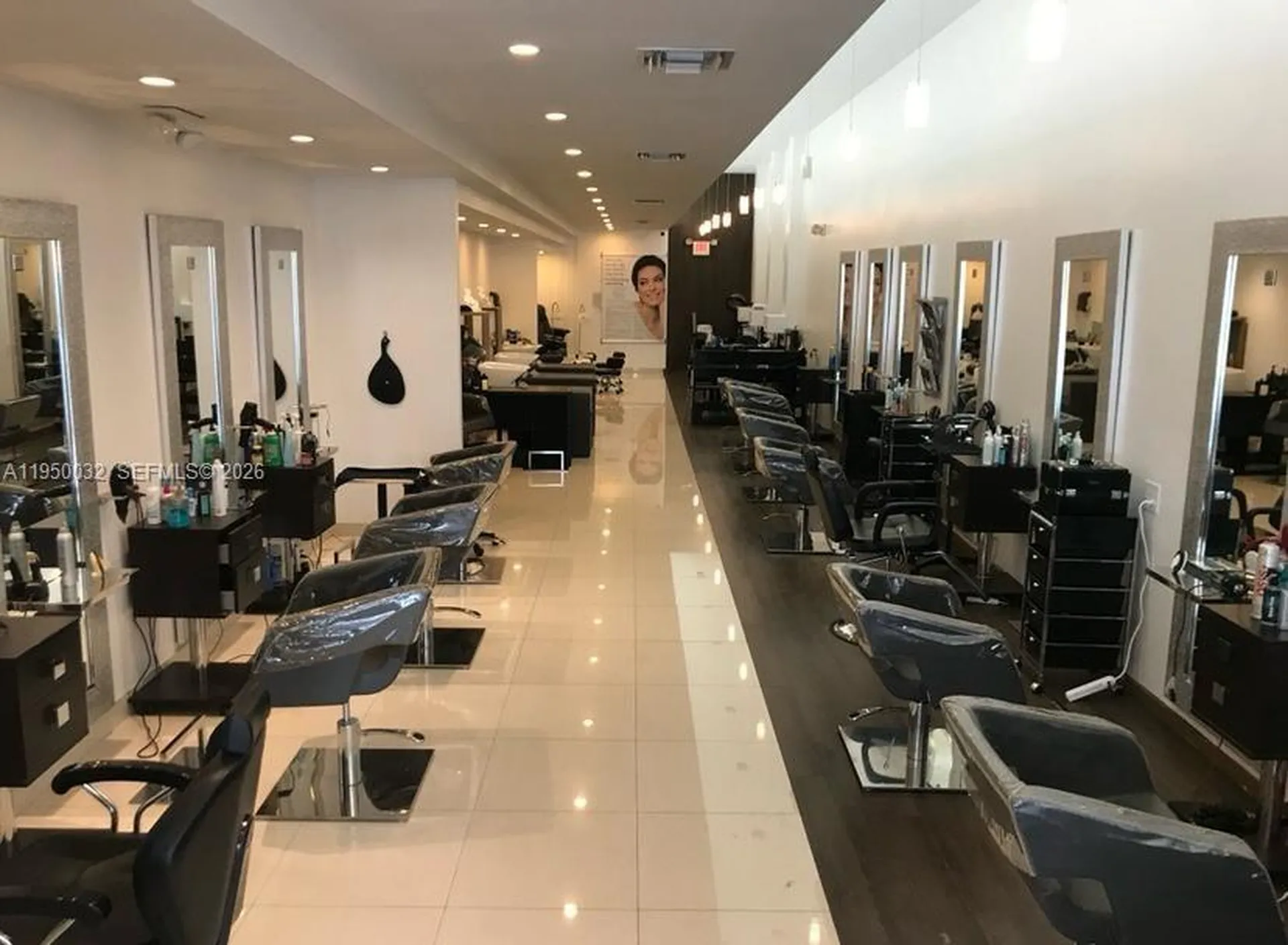 1913 Hollywood Boulevard Hollywood FL 33020