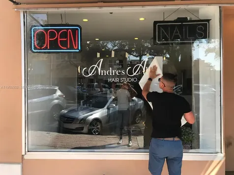 1913 Hollywood Boulevard Hollywood FL 33020