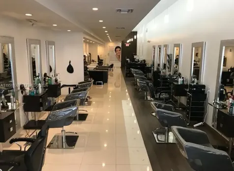 1913 Hollywood Boulevard Hollywood FL 33020