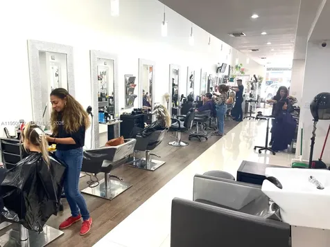 1913 Hollywood Boulevard Hollywood FL 33020