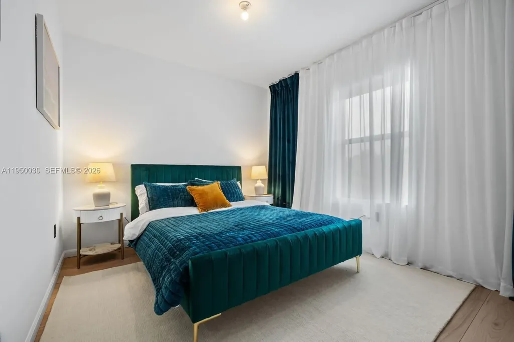 421 NW 17th Street Fort Lauderdale FL 33311