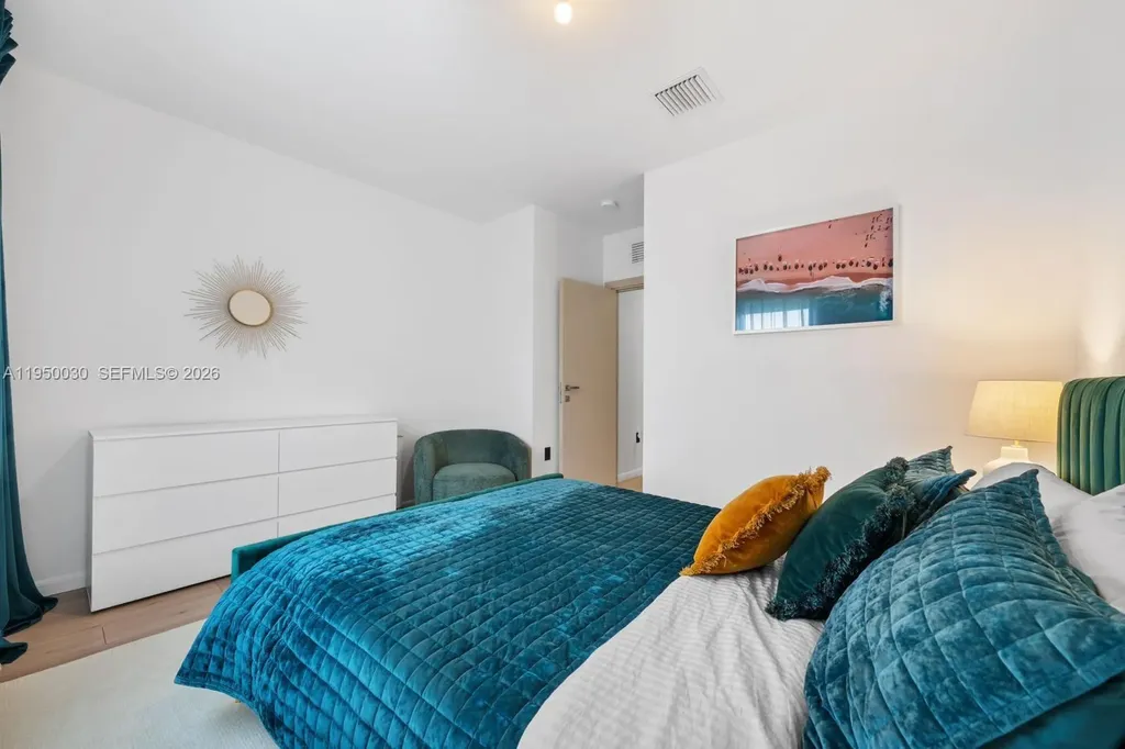 421 NW 17th Street Fort Lauderdale FL 33311