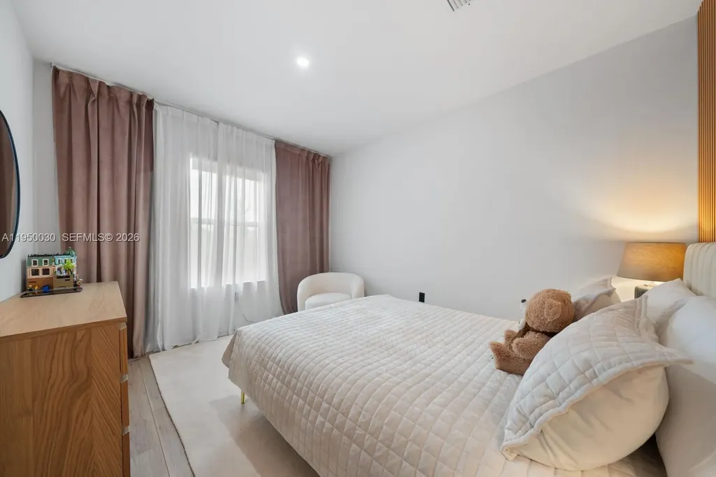 421 NW 17th Street Fort Lauderdale FL 33311