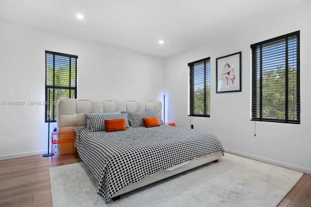 421 NW 17th Street Fort Lauderdale FL 33311