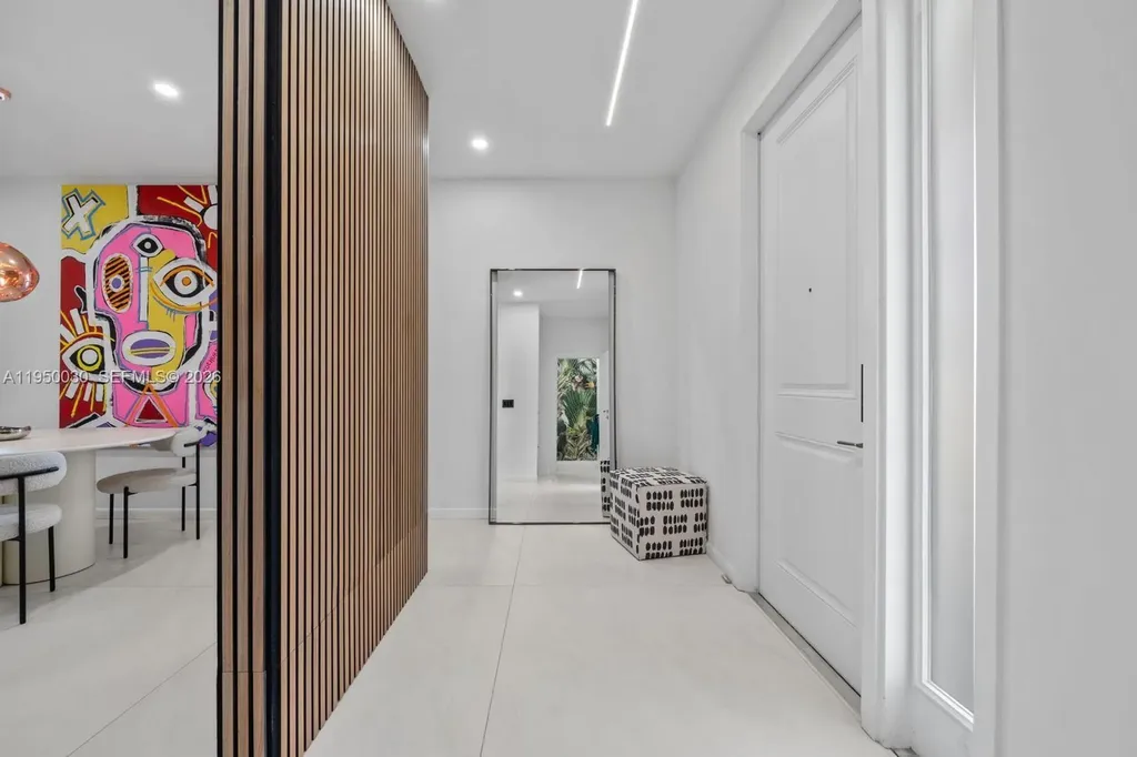 421 NW 17th Street Fort Lauderdale FL 33311