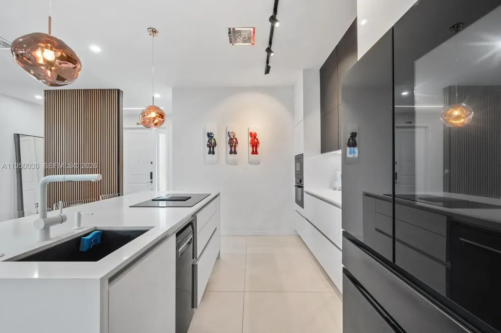 421 NW 17th Street Fort Lauderdale FL 33311