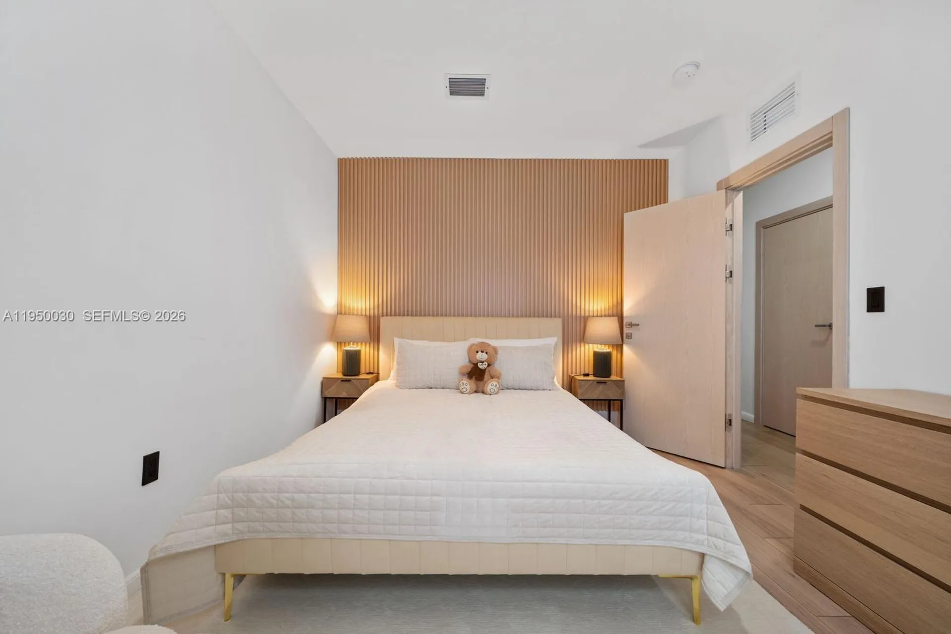 421 NW 17th Street Fort Lauderdale FL 33311