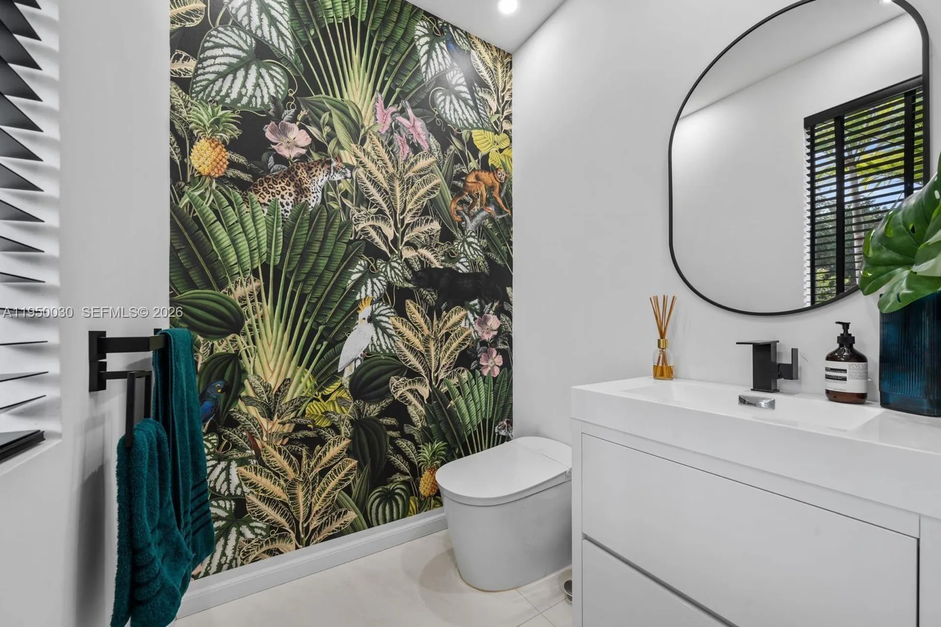 421 NW 17th Street Fort Lauderdale FL 33311