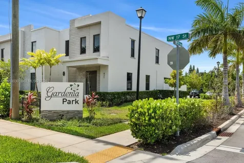 421 NW 17th Street Fort Lauderdale FL 33311