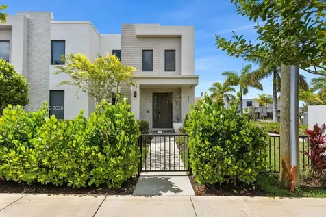 421 NW 17th Street Fort Lauderdale FL 33311