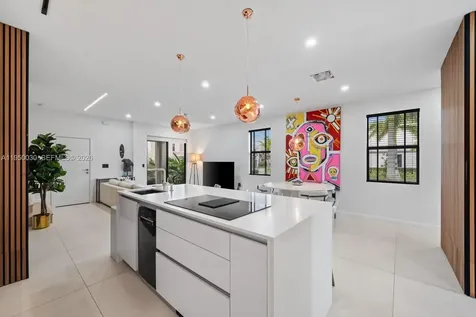 421 NW 17th Street Fort Lauderdale FL 33311