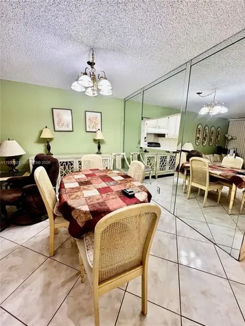 3821 Environ Boulevard Lauderhill FL 33319