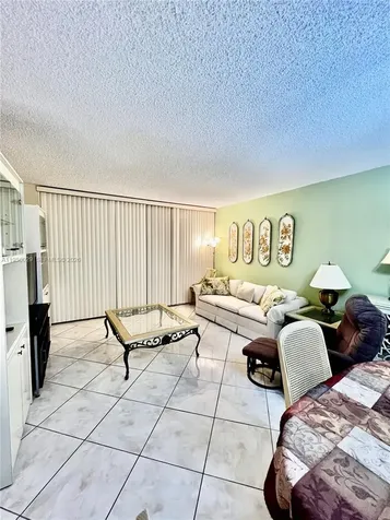 3821 Environ Boulevard Lauderhill FL 33319