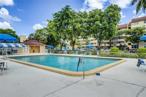 3821 Environ Boulevard Lauderhill FL 33319