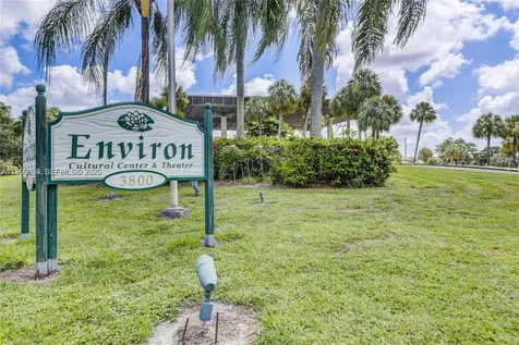 3821 Environ Boulevard Lauderhill FL 33319