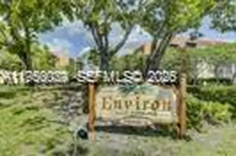 3821 Environ Boulevard Lauderhill FL 33319