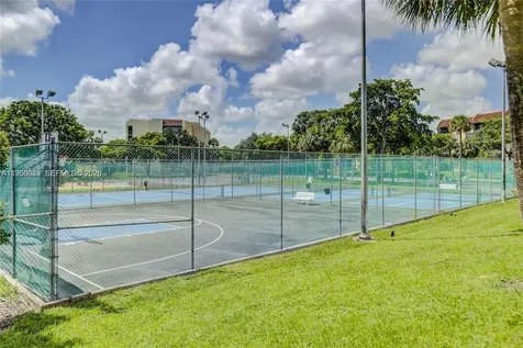 3821 Environ Boulevard Lauderhill FL 33319
