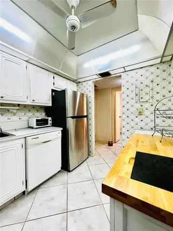 3821 Environ Boulevard Lauderhill FL 33319