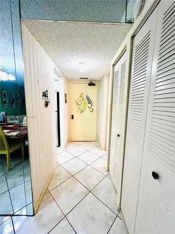 3821 Environ Boulevard Lauderhill FL 33319
