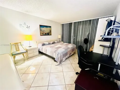 3821 Environ Boulevard Lauderhill FL 33319