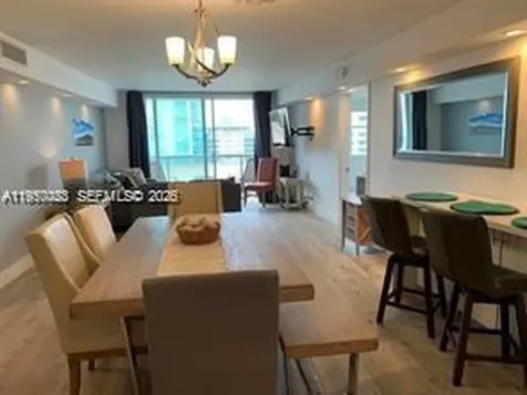 6039 Collins Avenue Miami Beach FL 33140