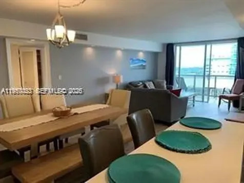 6039 Collins Avenue Miami Beach FL 33140