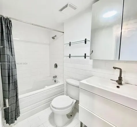 690 SW 1st Court Miami FL 33130