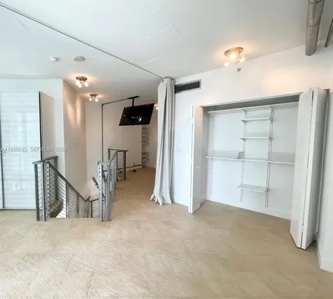 690 SW 1st Court Miami FL 33130