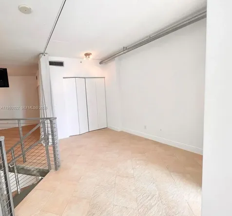 690 SW 1st Court Miami FL 33130