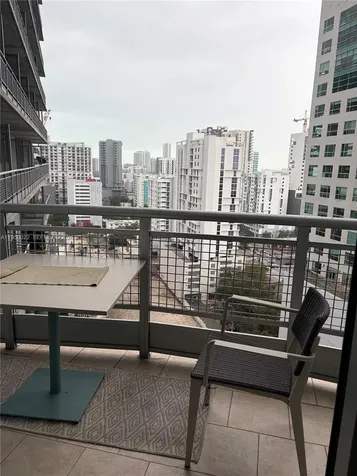 690 SW 1st Court Miami FL 33130